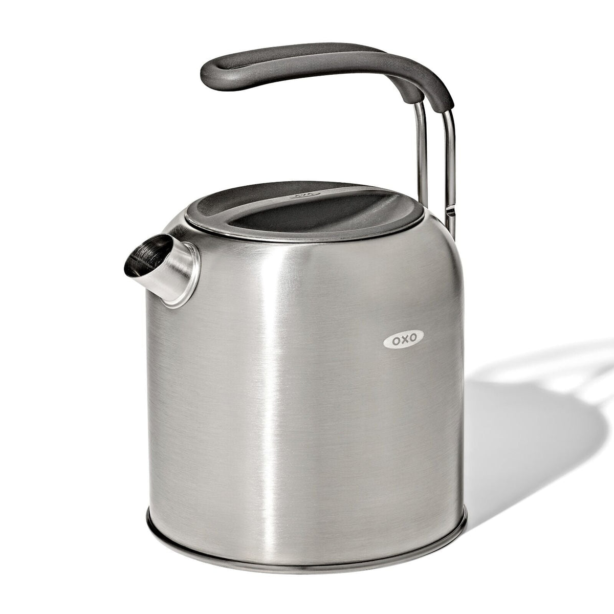 camp-stove-kettle-c1 9412600_1.jpg