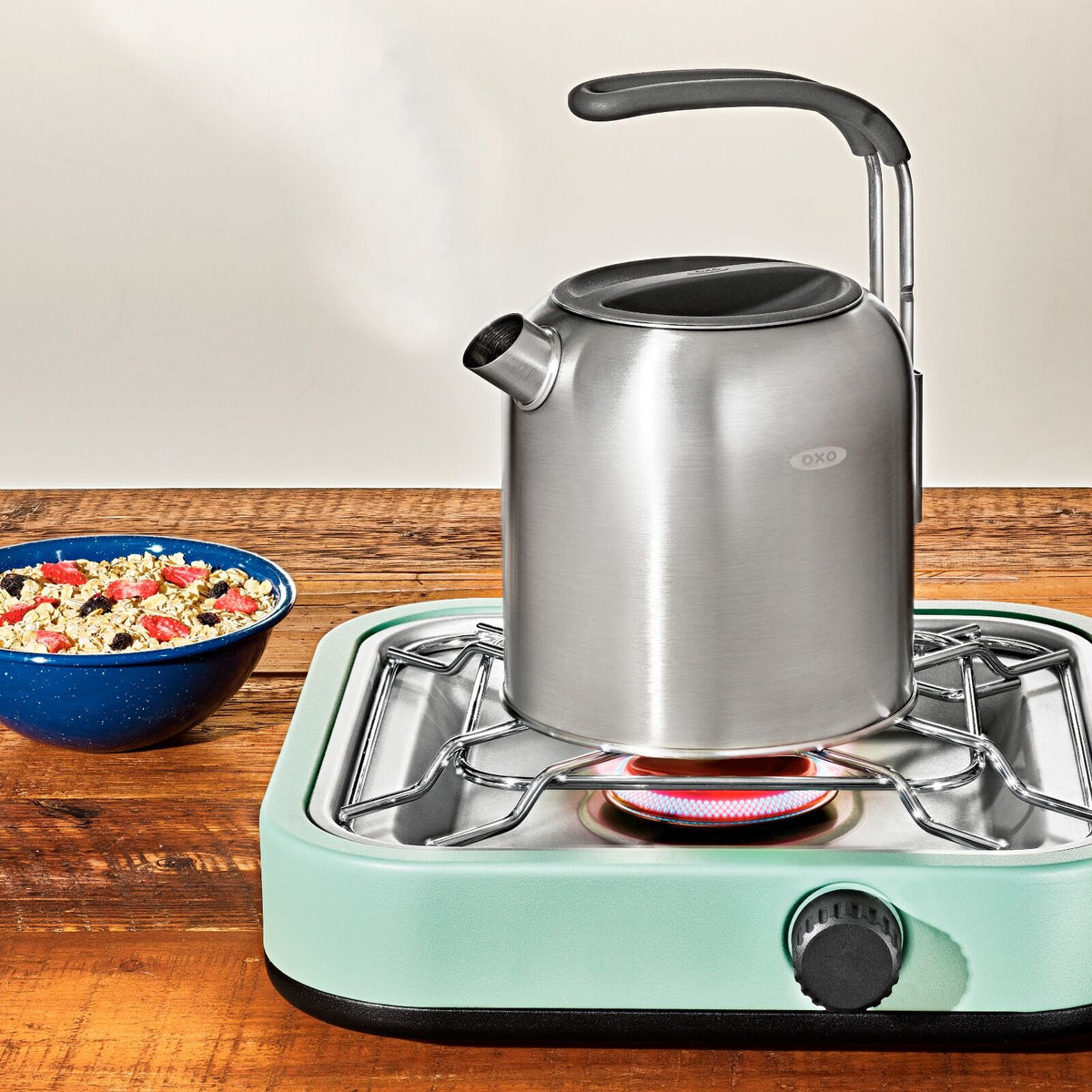 camp-stove-kettle-c1 9412600_14.jpg