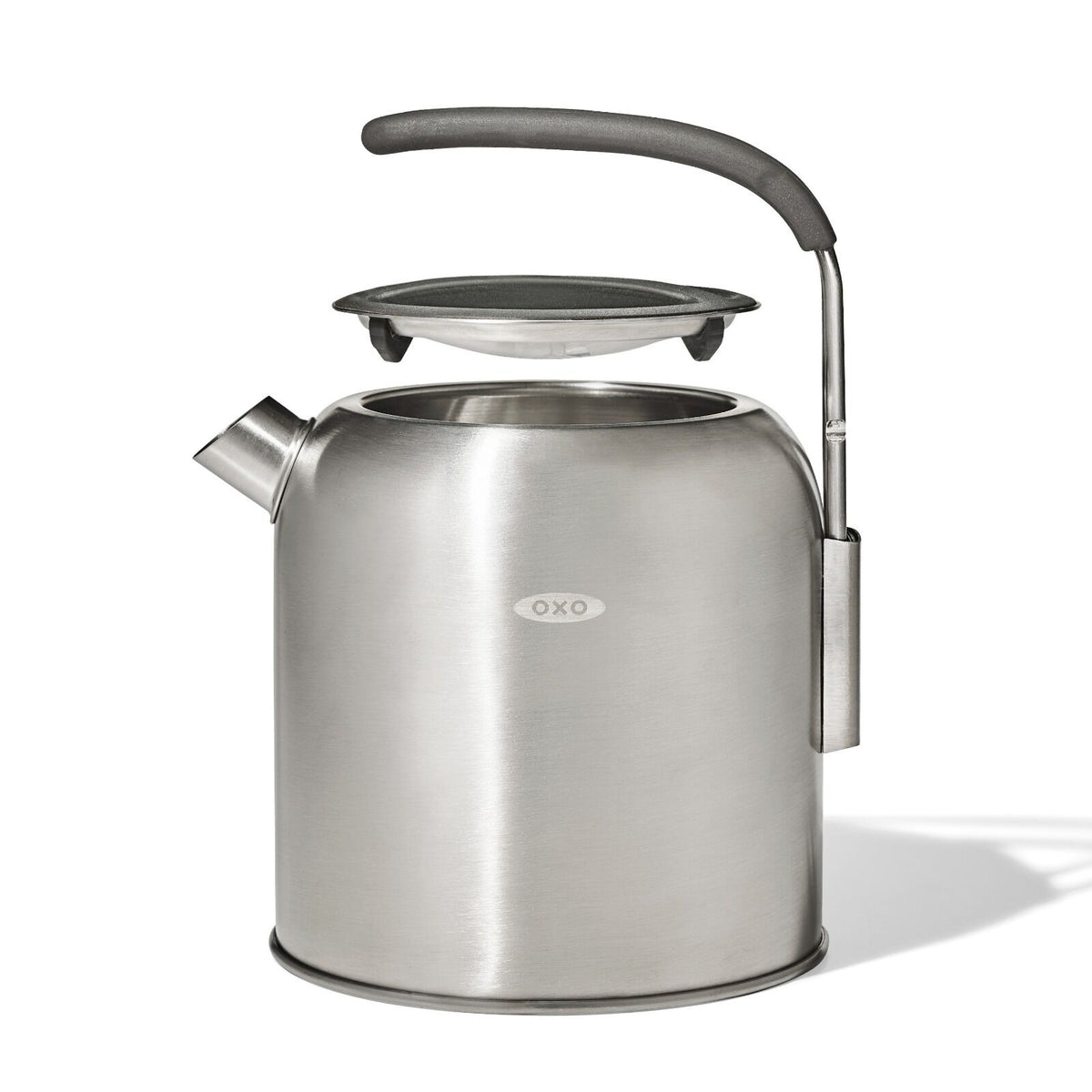 camp-stove-kettle-c1 9412600_15.jpg