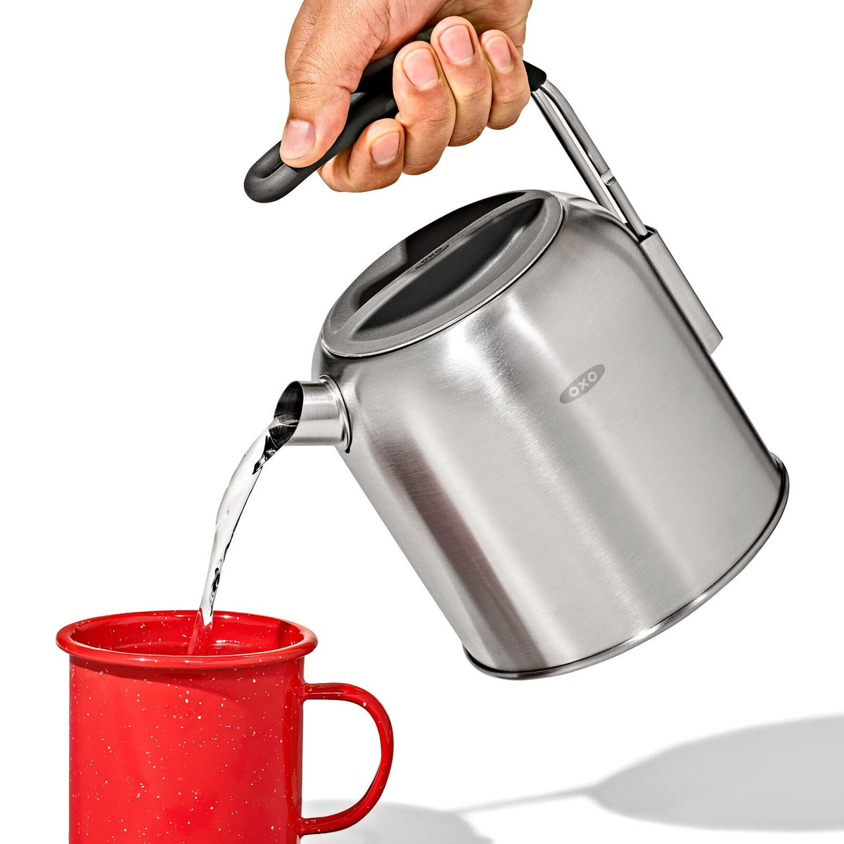 camp-stove-kettle-c1 9412600_16.jpg