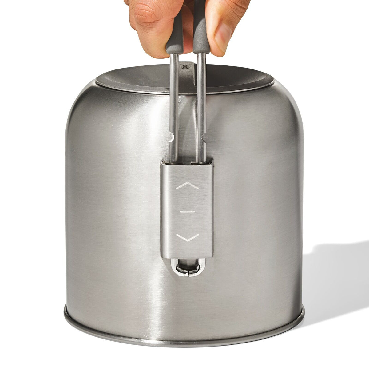 camp-stove-kettle-c1 9412600_17.jpg