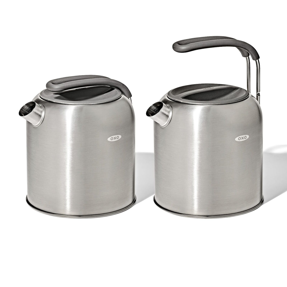 camp-stove-kettle-c1 9412600_18.jpg