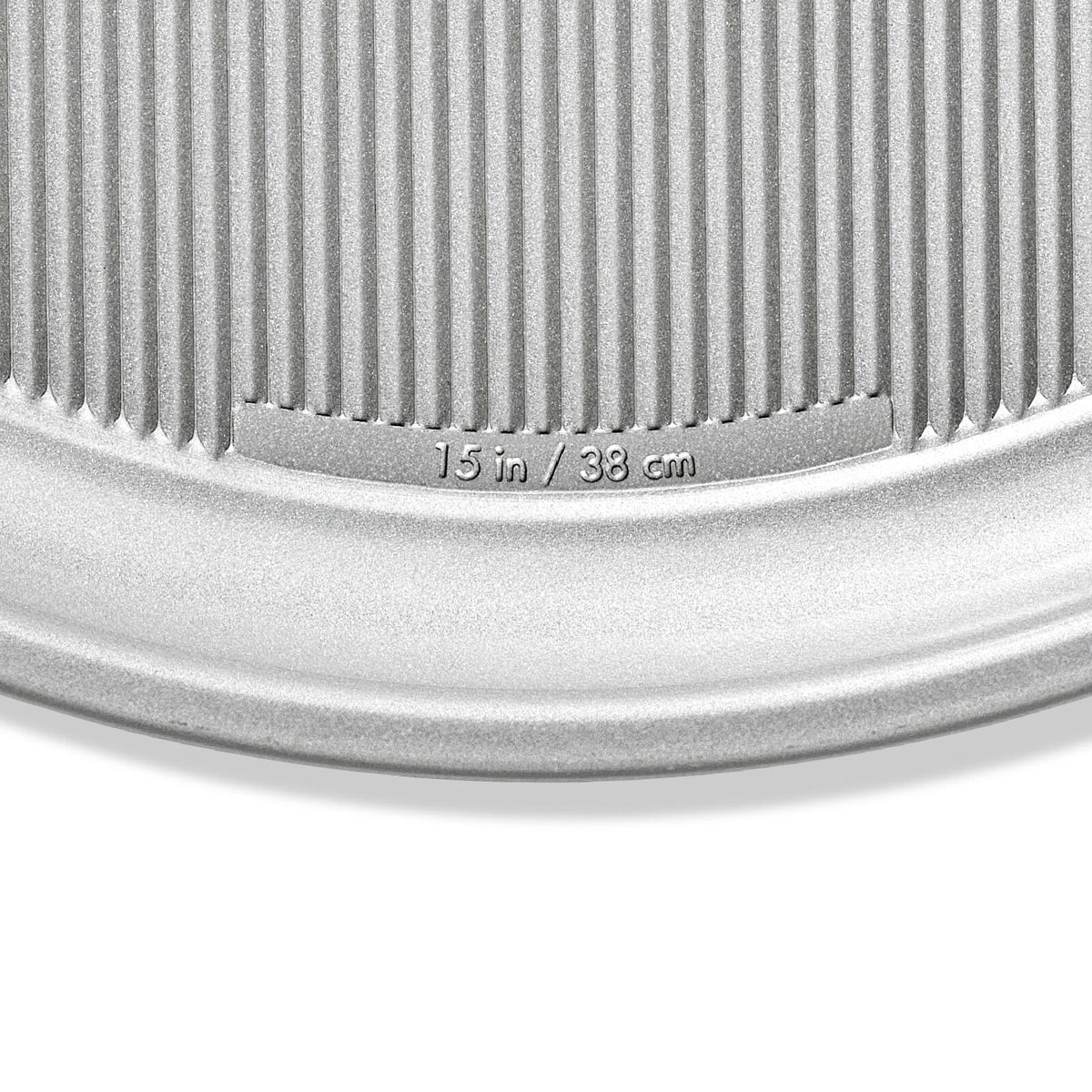 non-stick-pro-clear-coated-15in-pizza-pan-j6 9b17ce48-7de5-4e50-9bef-90a15a6b5df2.jpeg