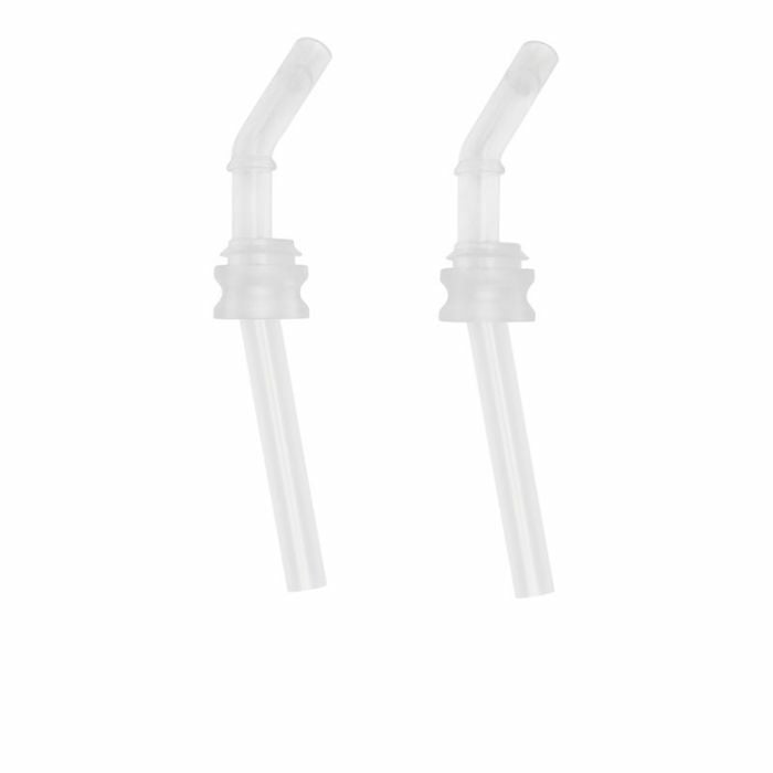 transitions-6-oz-straw-cup-replacement-straw-set-o7 9oz.jpg