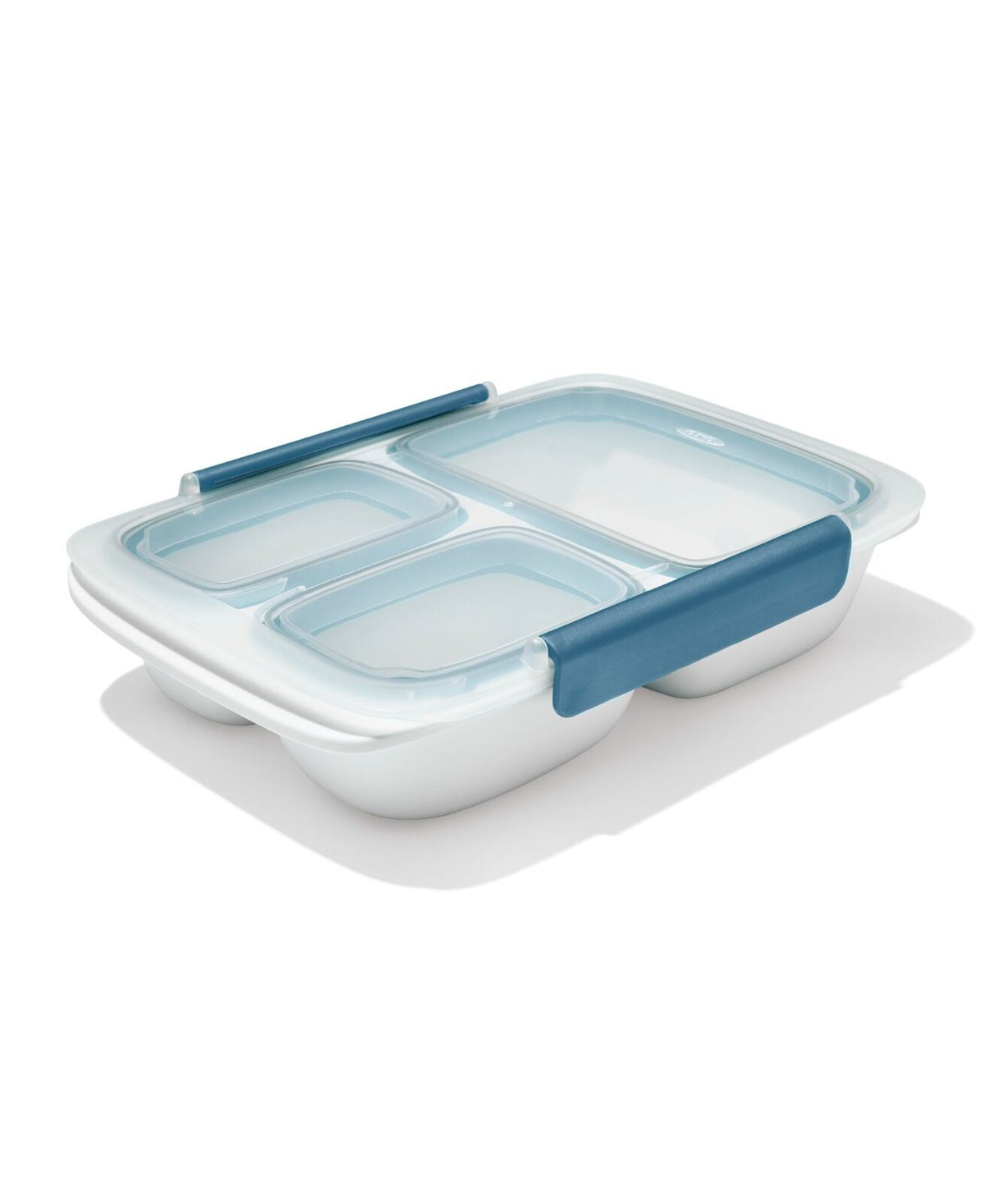 prep-and-go-4-1-cup-divided-container-ocean-blue-e7 ac7c40fa-5f2b-40f7-a9cc-b68f6f7cf307.jpeg