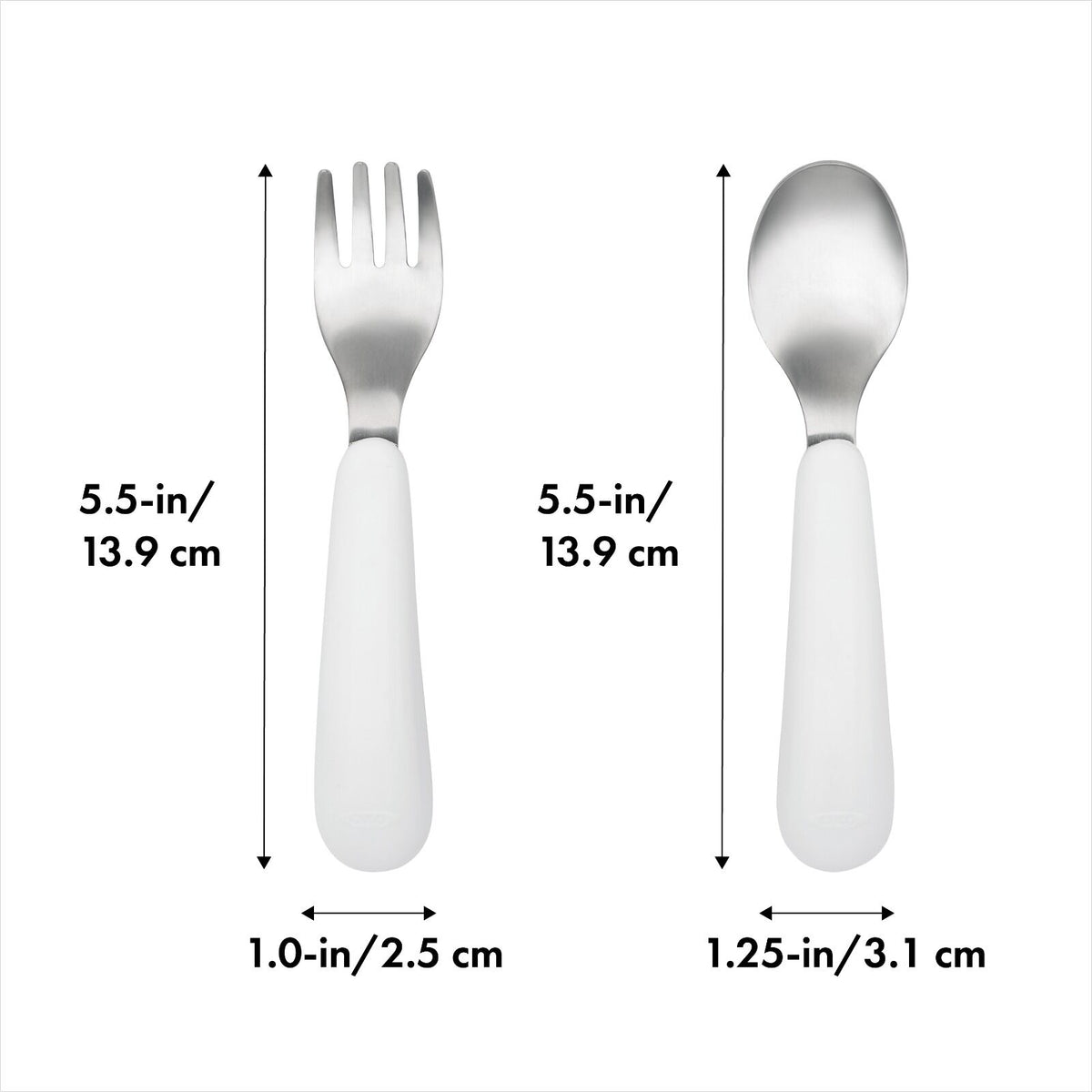 fork-and-spoon-set-b2 ahd9roa2qwp7dsanctne.jpg