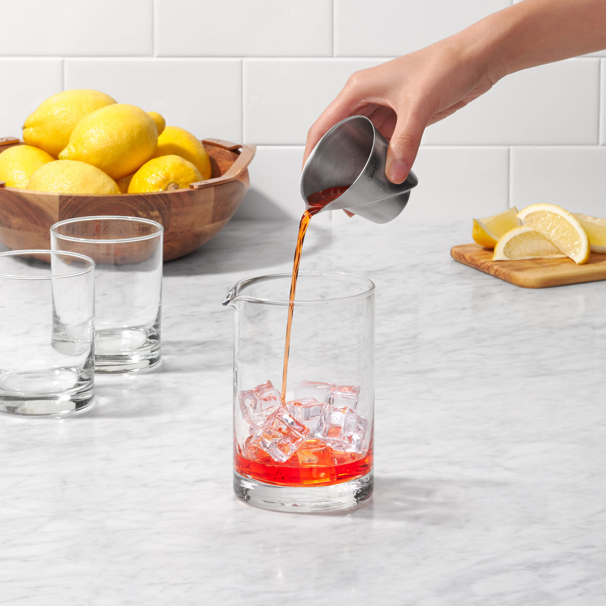 oxo-5-piece-barware-bundle-m6 angled-pourer.jpg