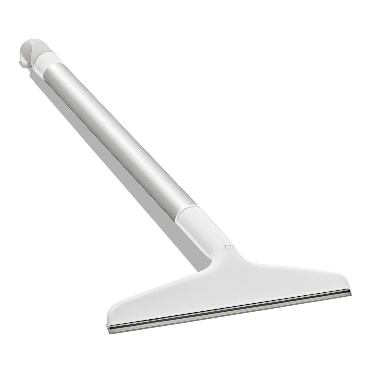 aluminum-extendable-squeegee-m8 b2ca86c4-78ec-452a-80ad-b34be608ce5b.jpeg