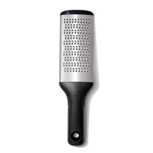 grater-a0 b8aoj3ijoihglssaszbh.jpg