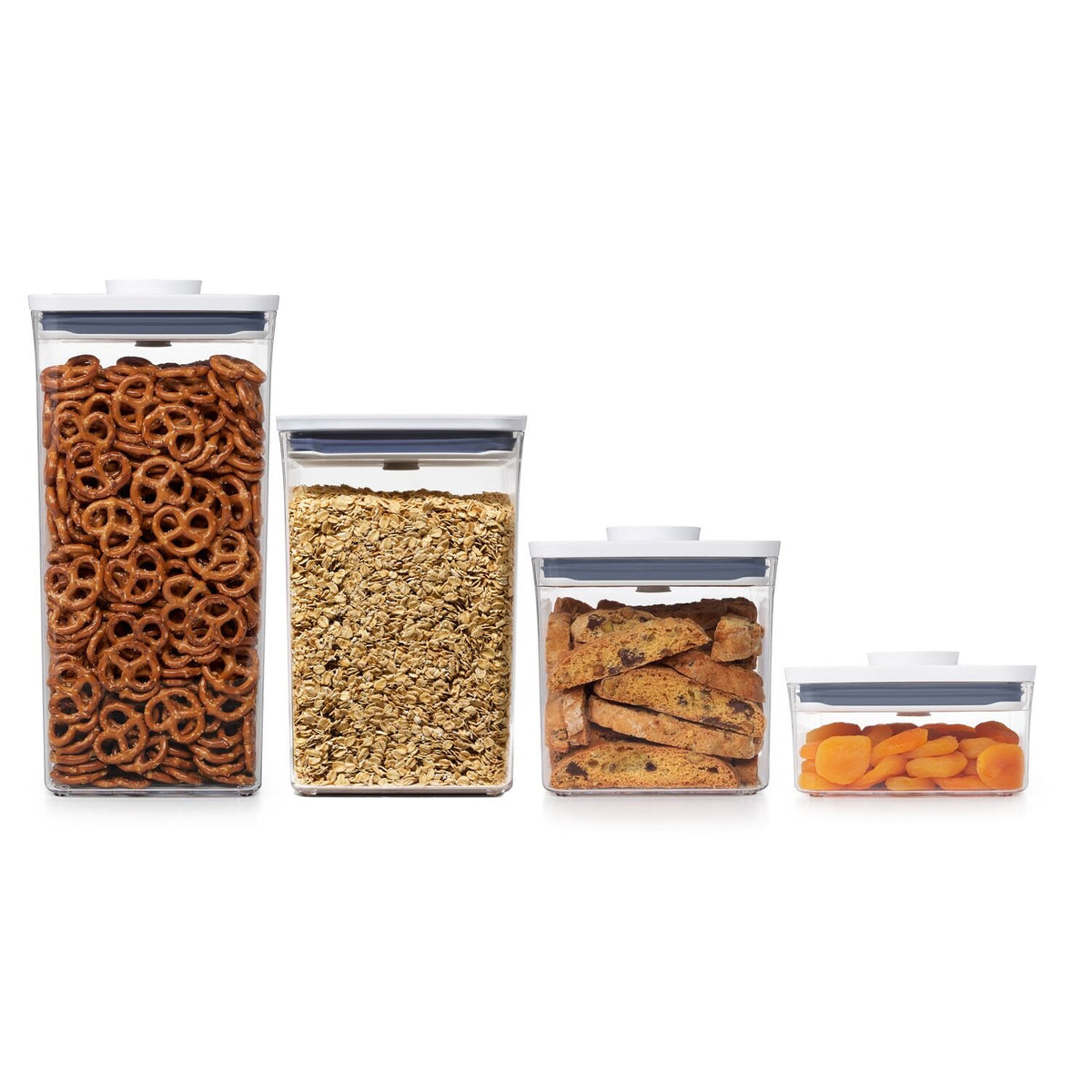 big-square-pop-bundle-g2 big_square_bundle.jpg