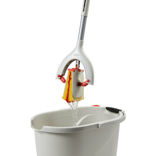 microfiber-butterfly-mop-h5 bm.jpg