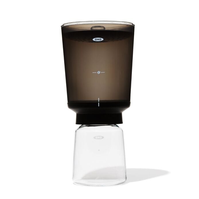 oxo-brew-more-bundle-y2 br_11237500_2.jpg