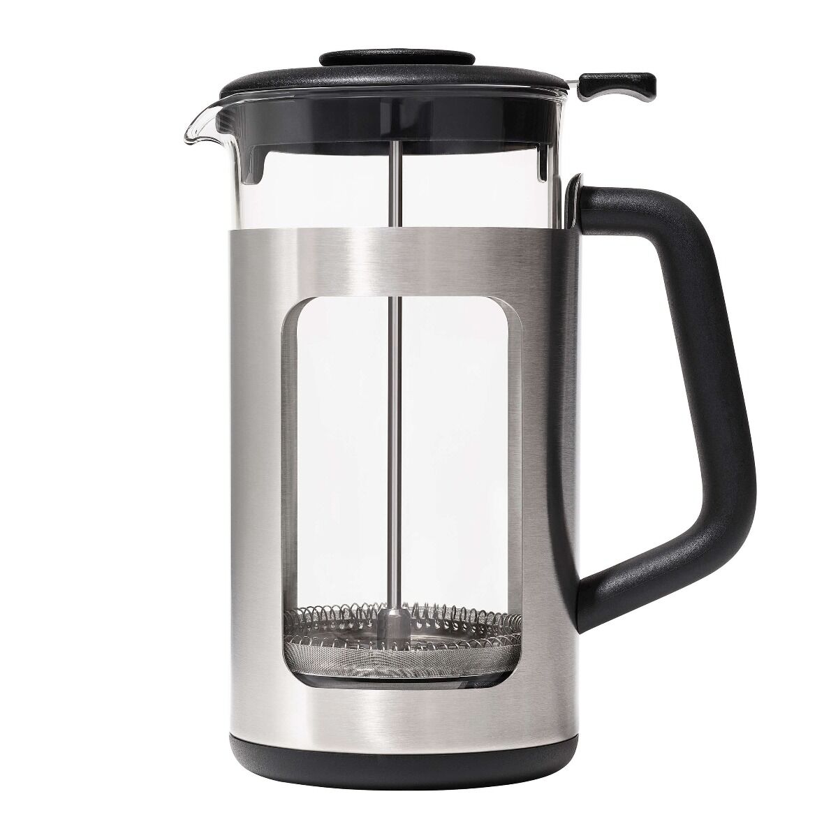 8-cup-french-press-with-grounds-lifter-j0 br_11294500_3a_1_.jpg