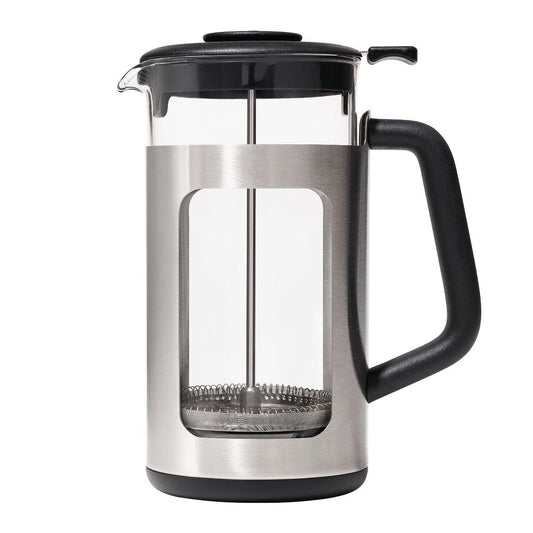 8-cup-french-press-with-grounds-lifter-j0 br_11294500_3a_1_.jpg