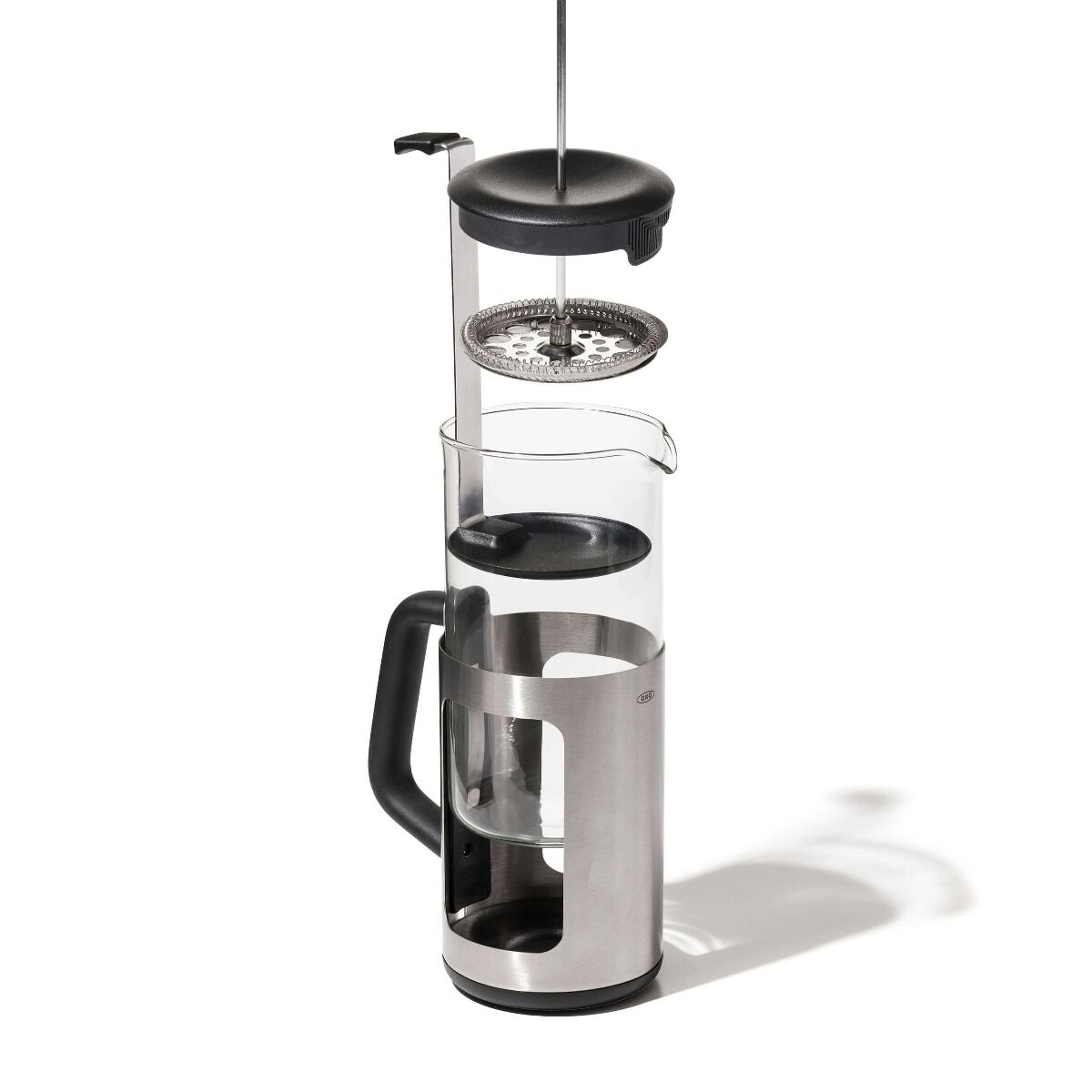 8-cup-french-press-with-grounds-lifter-j0 br_11294500_5_1_.jpg