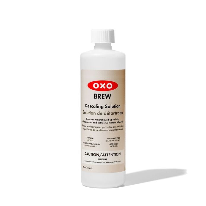 oxo-brew-more-bundle-y2 br_8713900_descaling_solution_rgb_1_.jpg