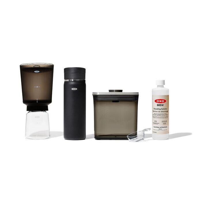 oxo-brew-more-bundle-y2 brew-bundle.jpg