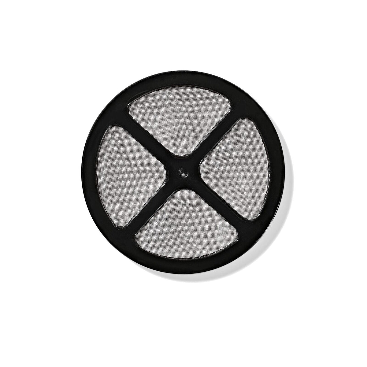 replacement-filter-for-cold-brew-coffee-maker-f2 brew_11142900_cold-brew-filter_01.jpg
