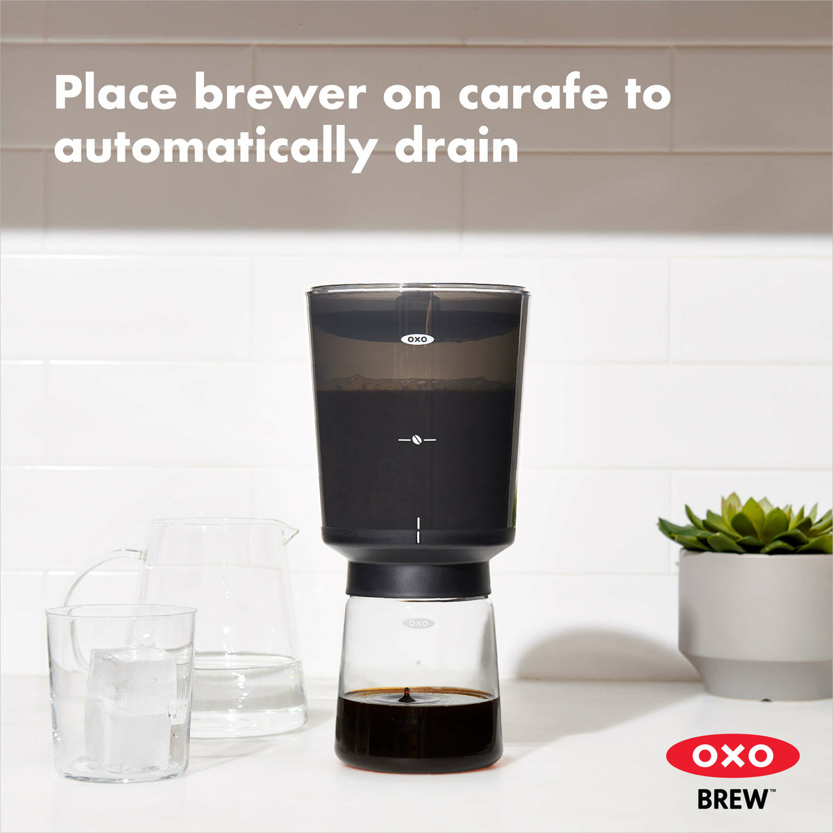 compact-cold-brew-coffee-maker-w8 brew_11237500_8_1_.jpg