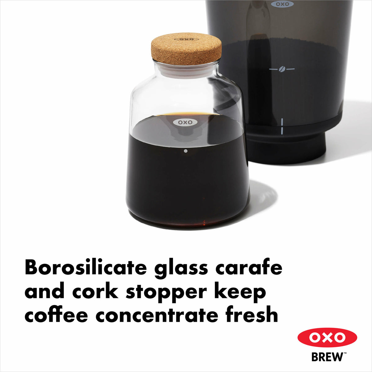 compact-cold-brew-coffee-maker-w8 brew_11237500_8a_1_.jpg
