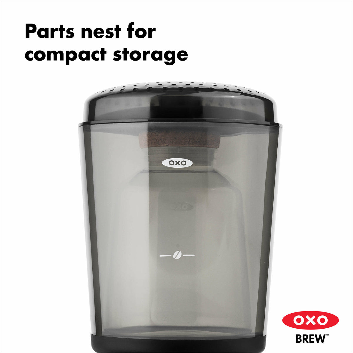 compact-cold-brew-coffee-maker-w8 brew_11237500_8b_1_.jpg