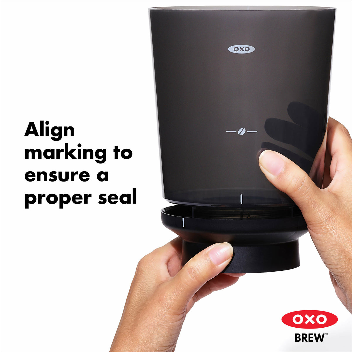 compact-cold-brew-coffee-maker-w8 brew_11237500_8d_1_.jpg