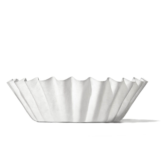 commercial-basket-style-large-coffee-filters-s9 brew_11358800_12cupcoffeefilter_13.jpg