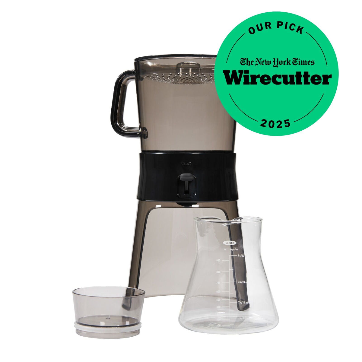 cold-brew-coffee-maker-n4 brew_1272880v2_coldbrewcoffeemaker_apdp_00_wcmain_4.jpg
