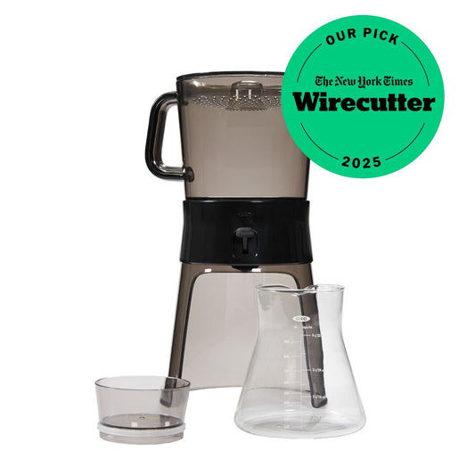 cold-brew-coffee-maker-n4 brew_1272880v2_coldbrewcoffeemaker_apdp_00_wcmain_4.jpg