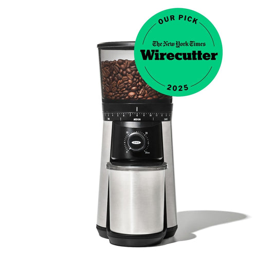 conical-burr-coffee-grinder-o4 brew_8717000_conicalburrcoffeegrinder_apdp_00_main_wc.jpg
