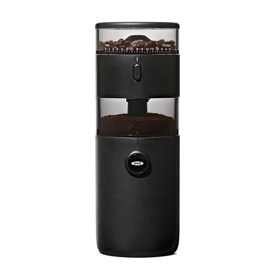 compact-conical-burr-coffee-grinder-n7 brew_8720800_compactgrinder_apdp_00_main_2_.jpg