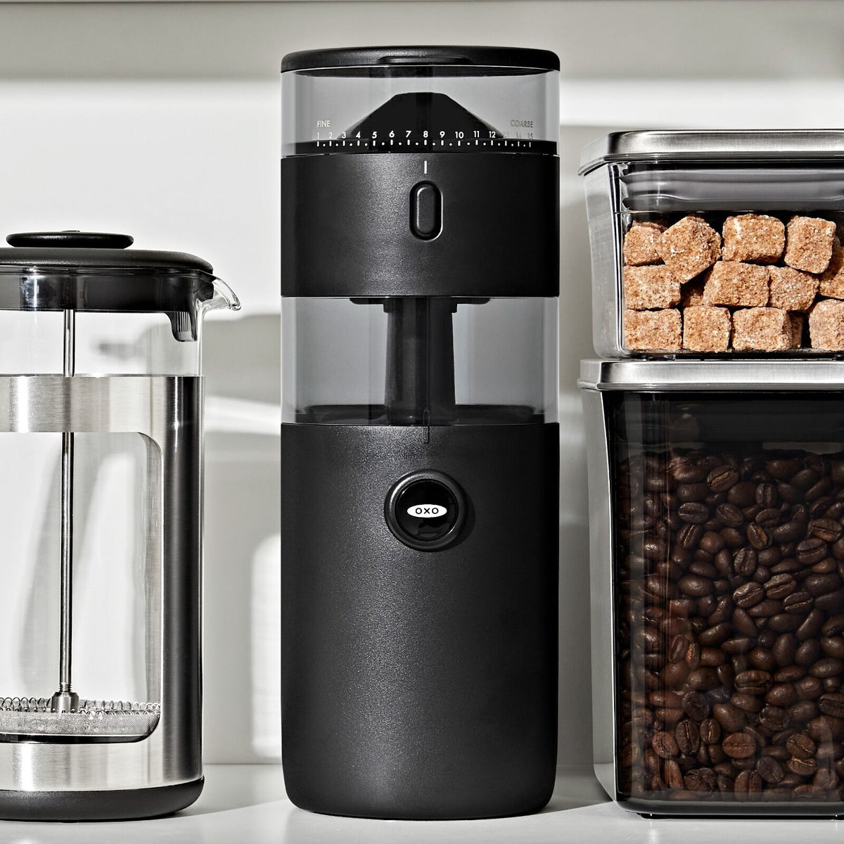 compact-conical-burr-coffee-grinder-n7 brew_8720800_compactgrinder_pdp_01.jpg