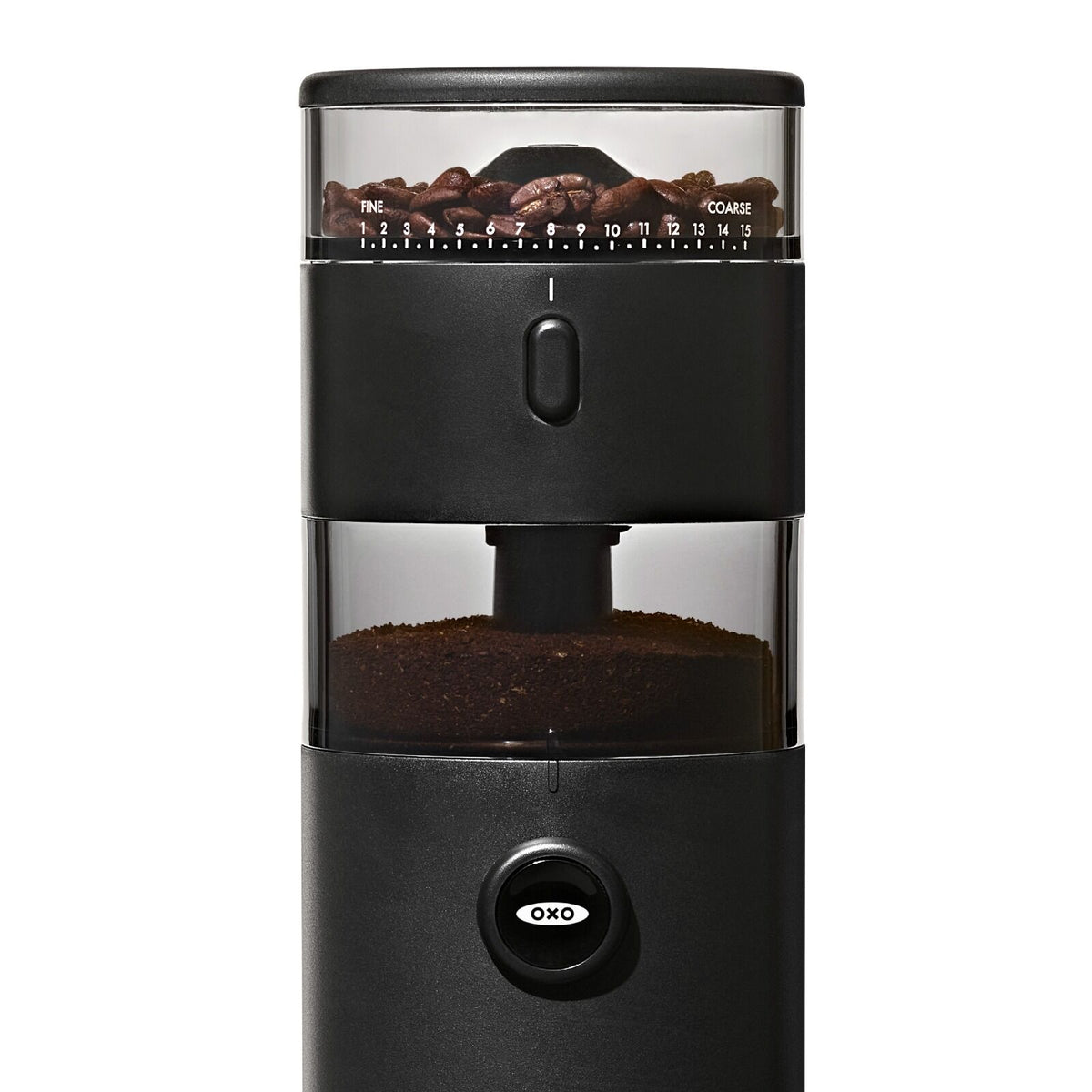 compact-conical-burr-coffee-grinder-n7 brew_8720800_compactgrinder_pdp_03.jpg