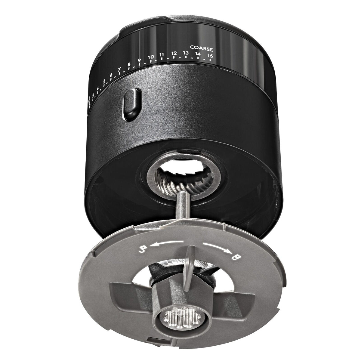 compact-conical-burr-coffee-grinder-n7 brew_8720800_compactgrinder_pdp_04.jpg
