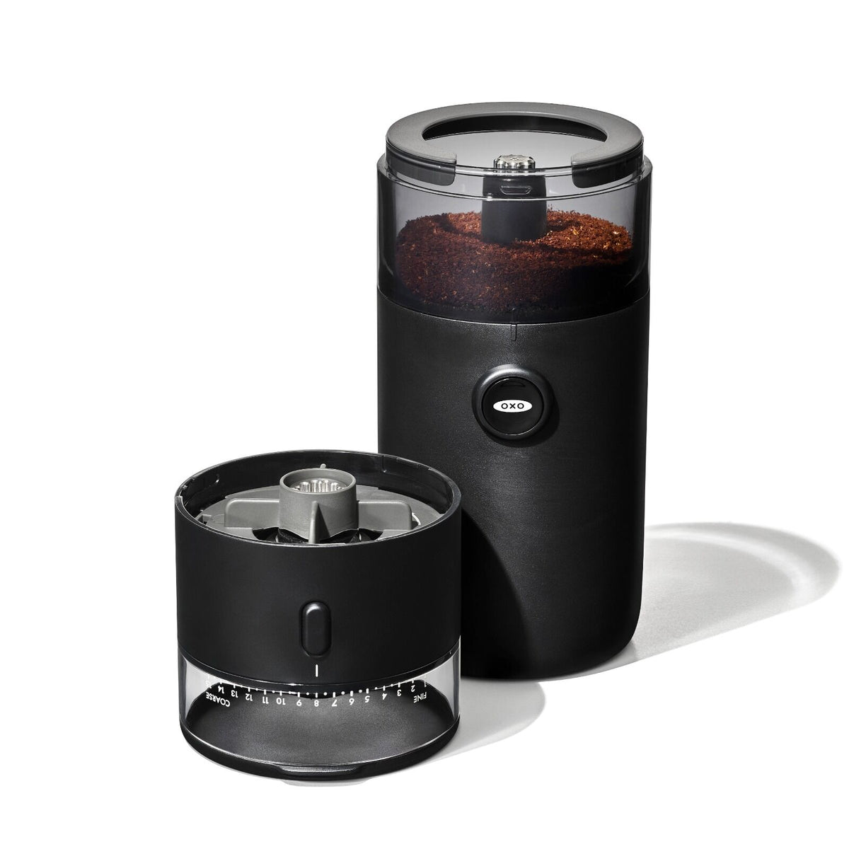 compact-conical-burr-coffee-grinder-n7 brew_8720800_compactgrinder_pdp_05.jpg