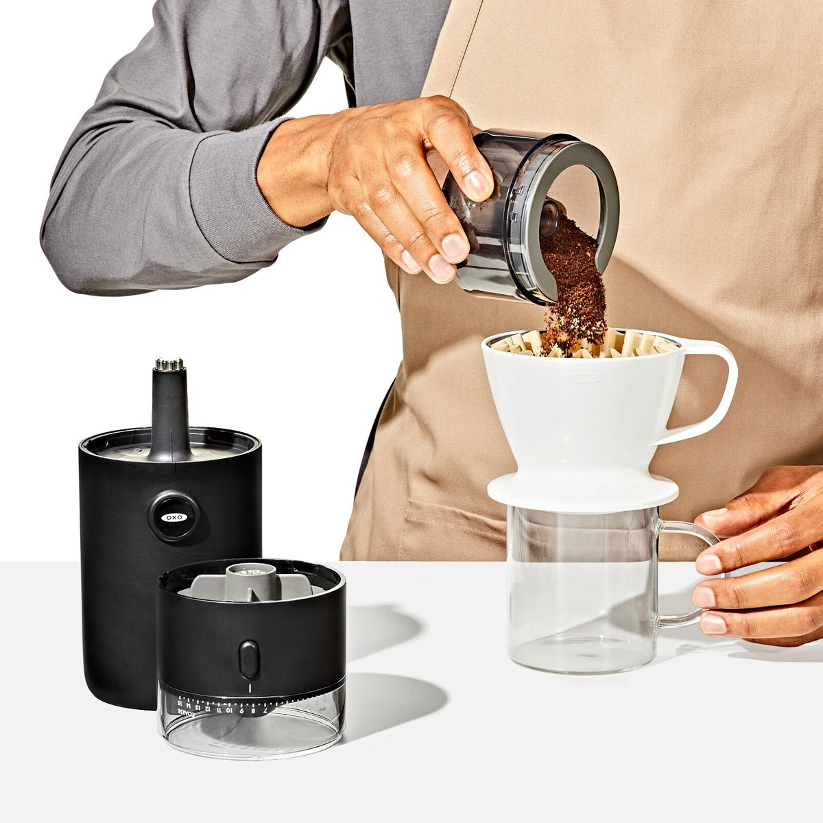 compact-conical-burr-coffee-grinder-n7 brew_8720800_compactgrinder_pdp_06.jpg