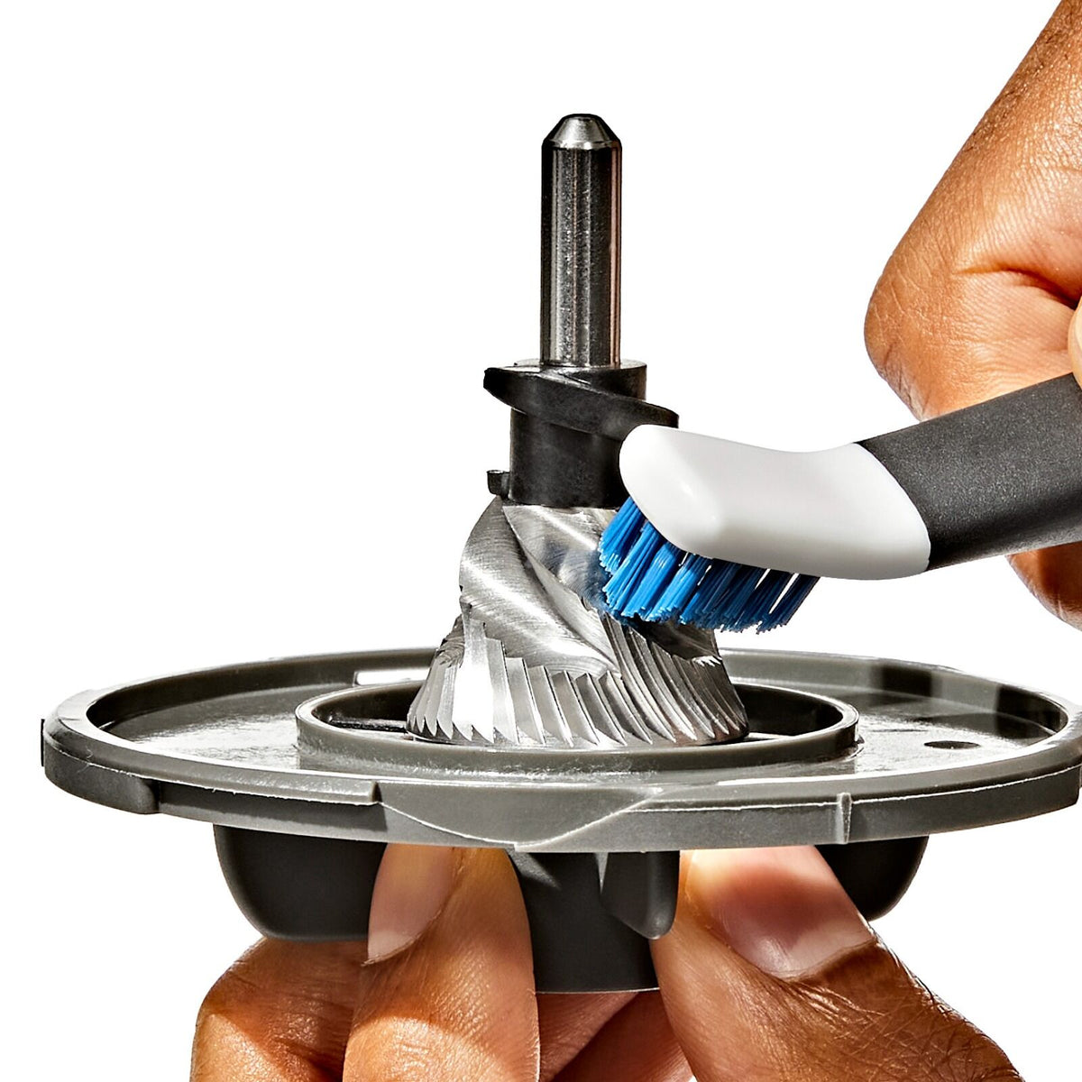 compact-conical-burr-coffee-grinder-n7 brew_8720800_compactgrinder_pdp_08.jpg