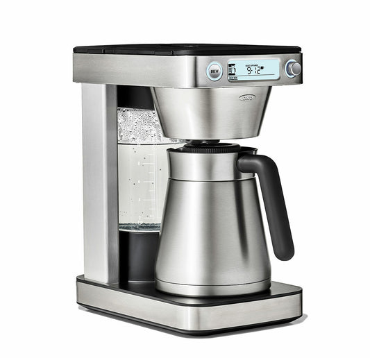 12-cup-coffee-maker-with-podless-single-serve-function-w9 brew_8721200v1_12cupcoffeemaker_07_p.jpg