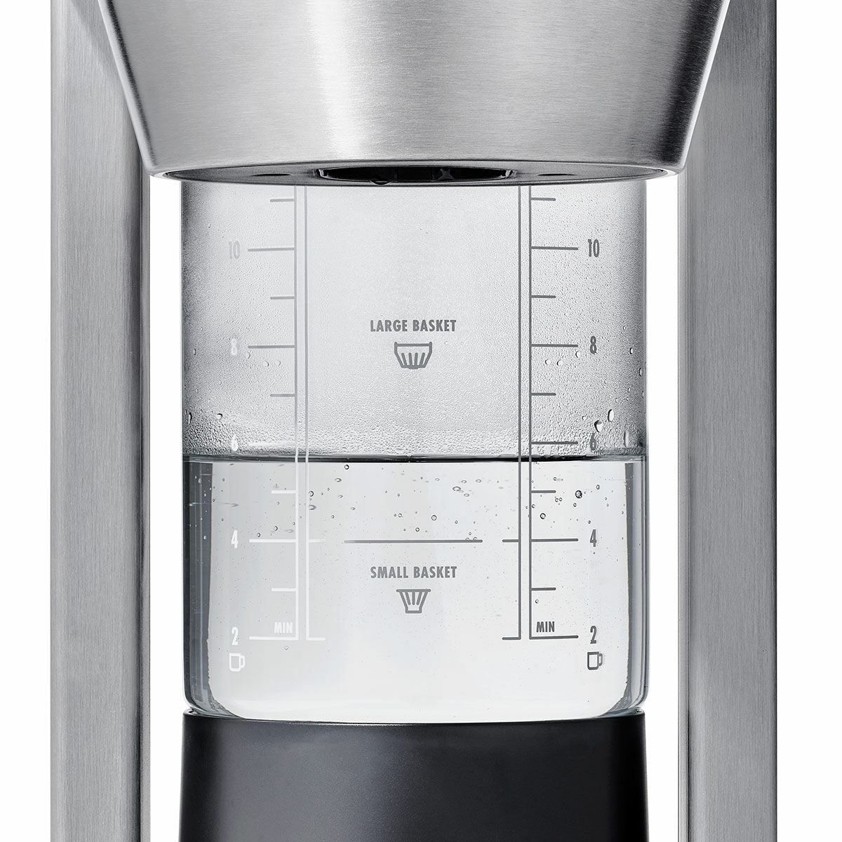 12-cup-coffee-maker-with-podless-single-serve-function-w9 brew_8721200v1_12cupcoffeemaker_21.jpg