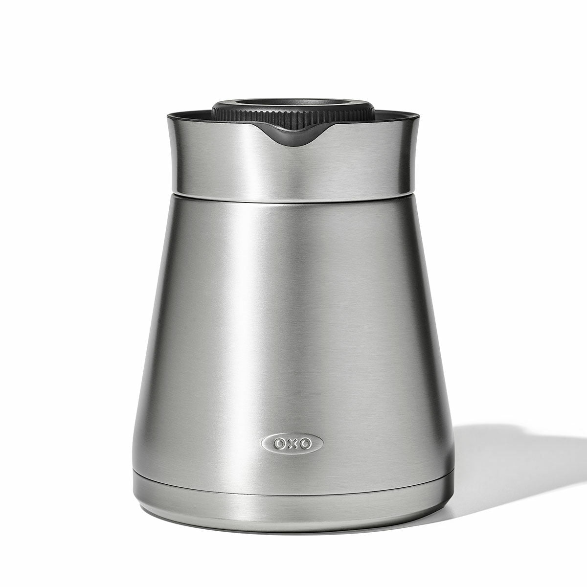 12-cup-coffee-maker-with-podless-single-serve-function-w9 brew_8721200v1_12cupcoffeemaker_22.jpg