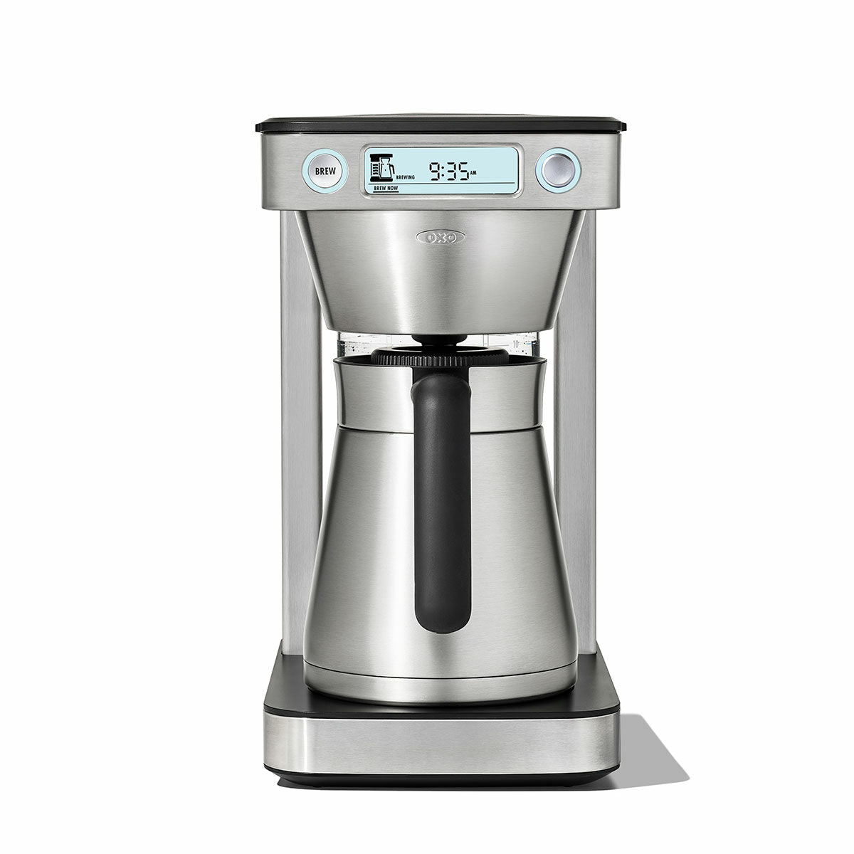 12-cup-coffee-maker-with-podless-single-serve-function-w9 brew_8721200v1_12cupcoffeemaker_28.jpg