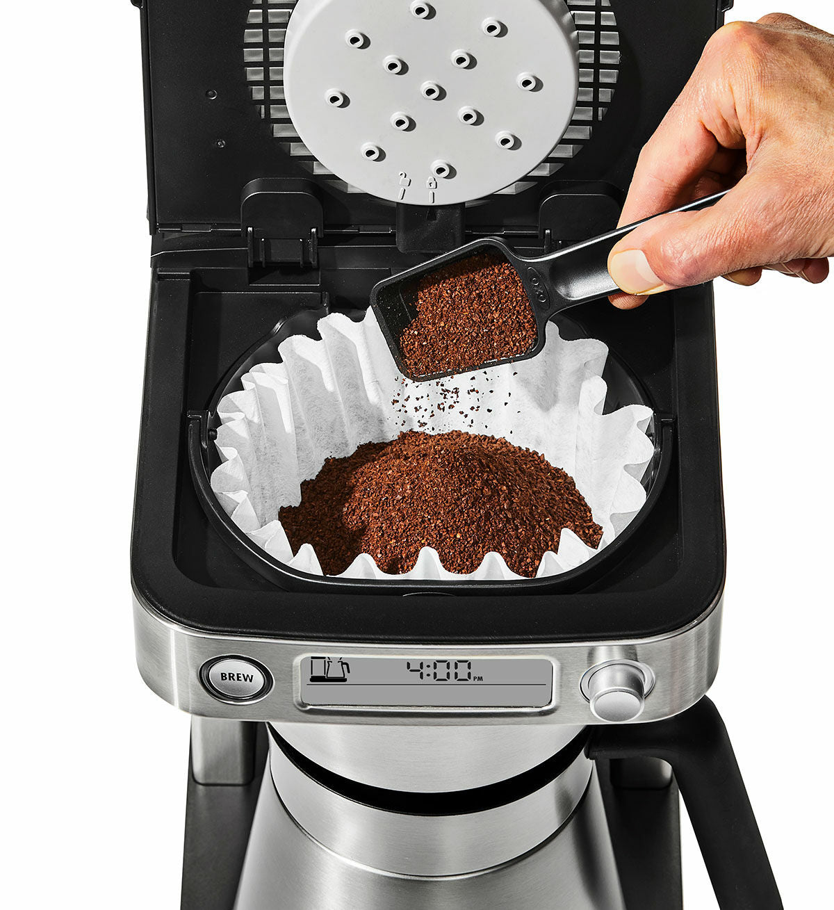 12-cup-coffee-maker-with-podless-single-serve-function-w9 brew_8721200v1_12cupcoffeemaker_31.jpg