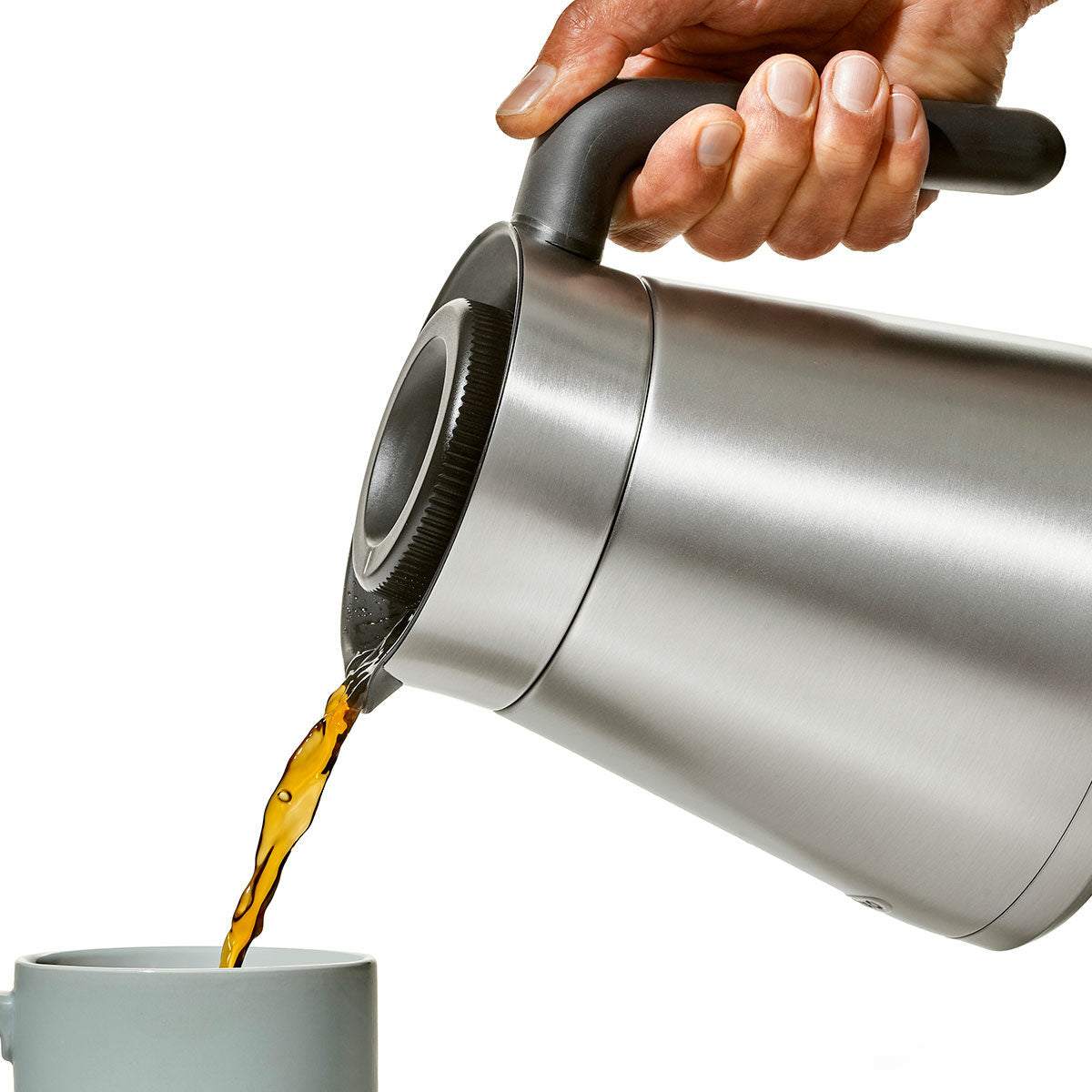 12-cup-coffee-maker-with-podless-single-serve-function-w9 brew_8721200v1_12cupcoffeemaker_38.jpg