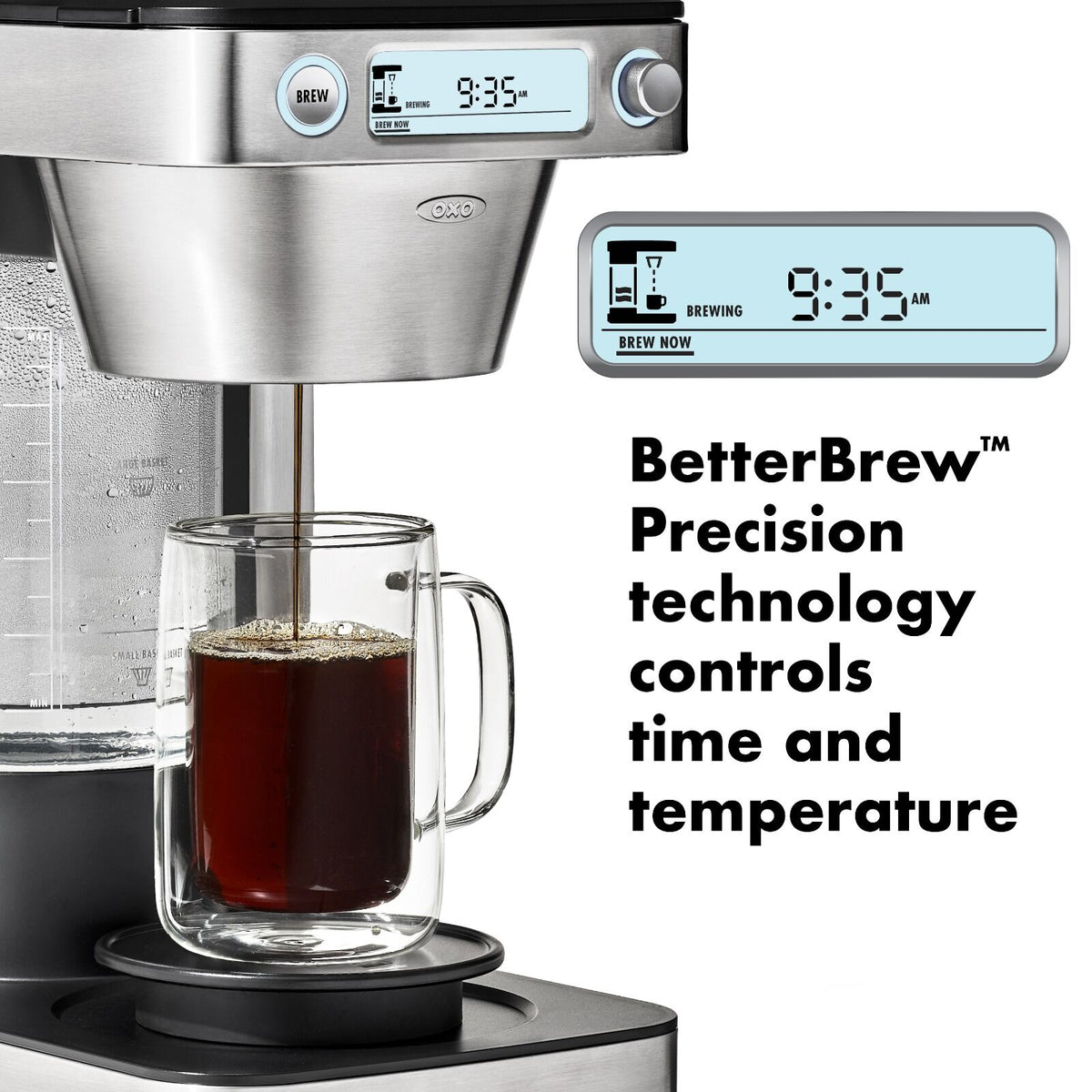 12-cup-coffee-maker-with-podless-single-serve-function-w9 brew_8721200v1_12cupcoffeemaker_apdp_01_1_.jpg