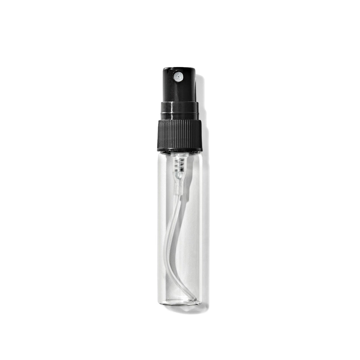 replacement-spray-bottle-for-compact-conical-burr-coffee-grinder-o7 brew_8723800_compact-grinder-spray-bottle_01.jpg