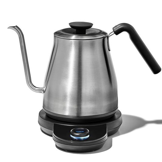 adjustable-temperature-pour-over-kettle-t8 brew_adjustabletemperaturekettle_8717100v2_01_p_1.jpg