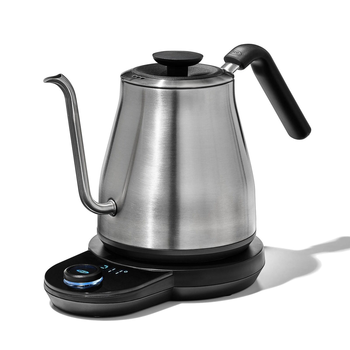 adjustable-temperature-pour-over-kettle-t8 brew_adjustabletemperaturekettle_8717100v2_02_p.jpg