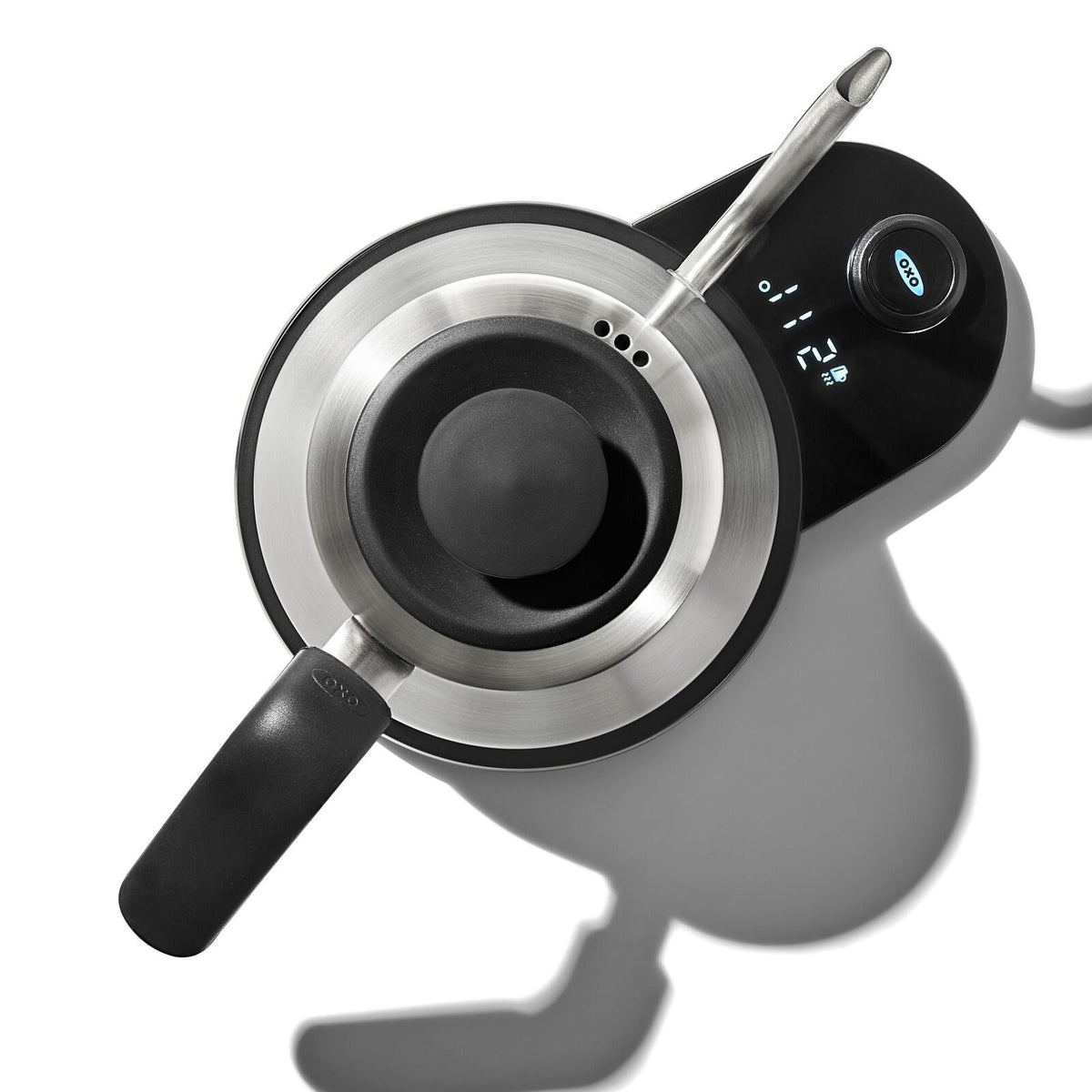 adjustable-temperature-pour-over-kettle-t8 brew_adjustabletemperaturekettle_8717100v2_03_p_1.jpg