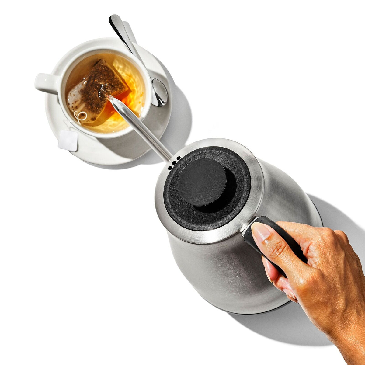 adjustable-temperature-pour-over-kettle-t8 brew_adjustabletemperaturekettle_8717100v2_09_1.jpg