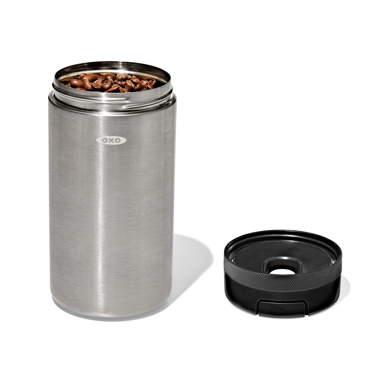 12oz-stainless-steel-coffee-storage-container-c8 brew_coffee-storage-container_pdp_05.jpg